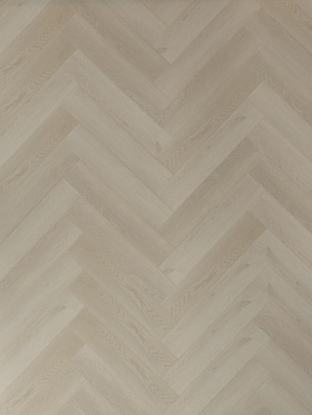 Виниловый ламинат Aspenfloor Elegant EL6-04 Дуб Бельведер, 1 м.кв.